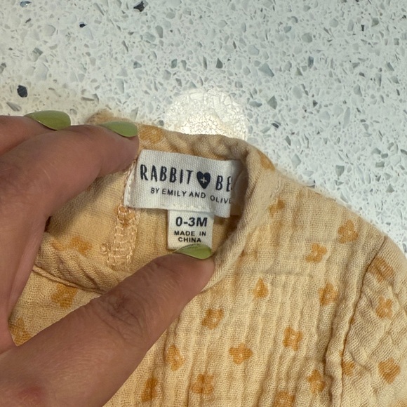 Baby bundle - Picture 4 of 9